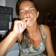 Lisa Dupont 1
