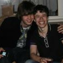 Charlie Sparrow Wall