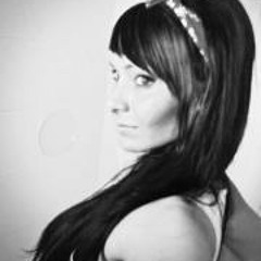 Dicentra Spectabilis