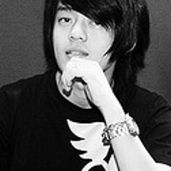 Kis - Tanpa Air Mata (song by Yuki)