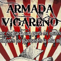 Armada Vigareno