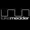 Luke Meader