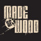 MadeofWood