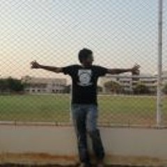 Prem Kumar 41