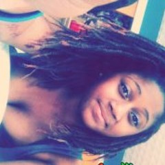 ashley throwdown queen