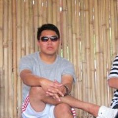 Black Hoo