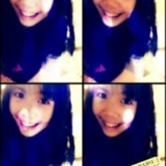 Pimvalee Athronvarungkul