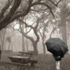 Rintik Sebelum Hujan