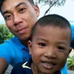 Bobsan