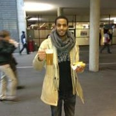 Millkias Hendrix Jr.