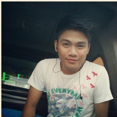 Stephen John Sobornizo