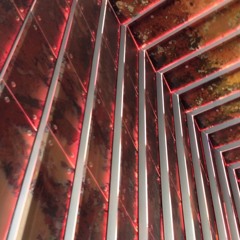 AGT proto Laney IronHeart PULSE