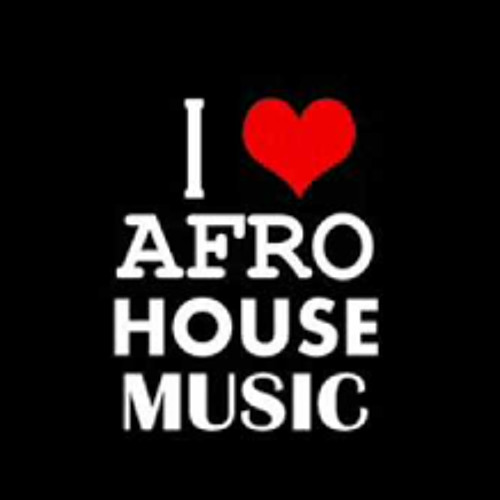 black motion ft jah rich banane mavoko