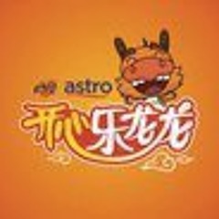 Xiaosheng Shengsheng