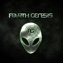 Fourth Genesis
