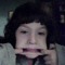Clio Boffelli