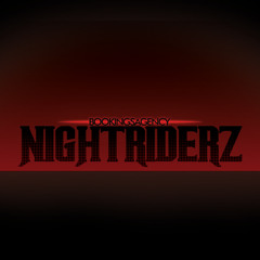 The Nightriderz
