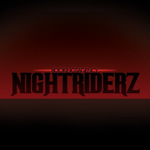 The Nightriderz’s avatar
