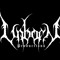 Unborn Productions