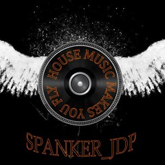 SPANKER_JDP