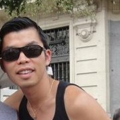 Trannybeats