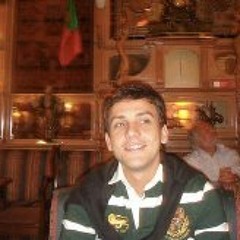 Domingos Guedes Perrelli