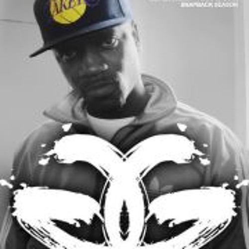 new music