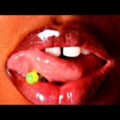 Ni'Chelle Candi Bishop