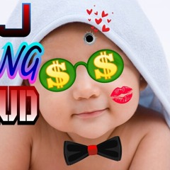 Break Through The Fire