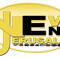 New Jerusalem Edutainment