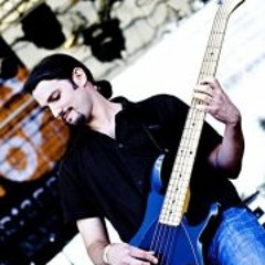 Markus Kollmannsberger