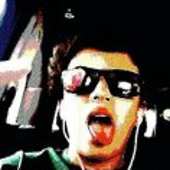 Juan Antonio Aguirre