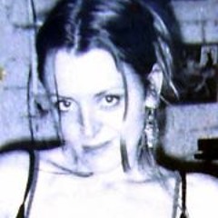 Mariola Fabiańska Dałek