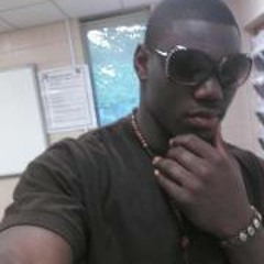 Christopher Washington 3