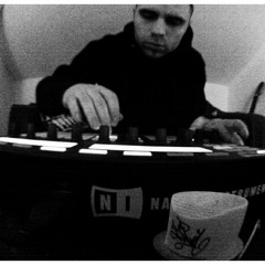 serphonic
