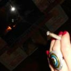 Sonia De La Rivière