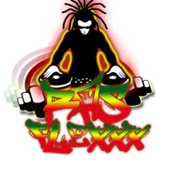 Ras Flexxx