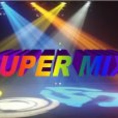Supermix Discoteck