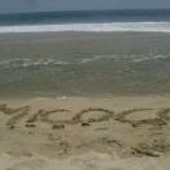 Maycoth