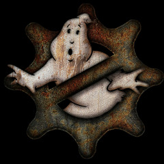 GhostBustersBeatz