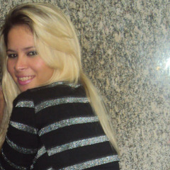 MC MAYSA E AS ABUSADAS - KIKO COM RAIAVA (LANÇAMENTO 2012)