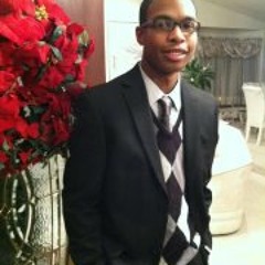 Mark Burt II