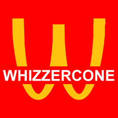 Whizzercone