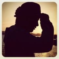 Trillnigga, imaboss!!