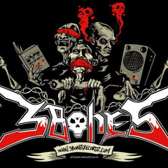3BONES RECORDZ