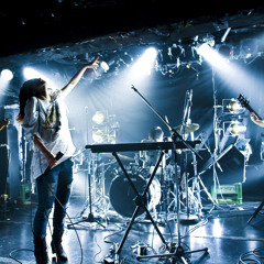 theater logic projection