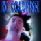 DJ ColdFish