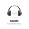 mixmemusic