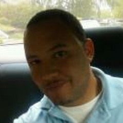 Alexander Chad Croutch