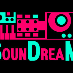 SounDreaM Concert 2012-1